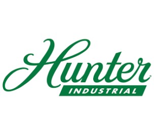 HUNTER INDUSTRIES GCBL-100 Hunter Gcbl Cable 100'